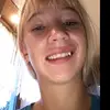 Sandra Pfaffeneder  - @sandipfaffi - TikTok