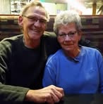 Sandy Pfaff - Facebook