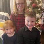 Sandy Pfaff - @sandypfaff56 - Instagram