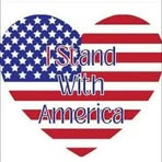 Sandy Pfaff - Facebook