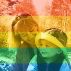Sandy Pfaff - Facebook