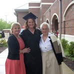 Sandy Pfaff - Facebook