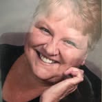Sandy Pfaff Freier - Facebook