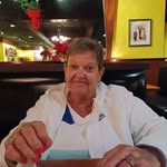 Sandy Pfaff Strasser - @sandy_pfaff_strasser78 - Instagram