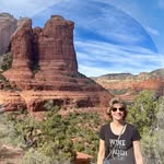 Sandy Pfaff Uhrich - @sandyuhrich1 - Instagram