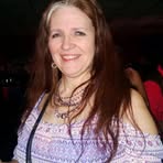 Sandy Pfaff-Wolf - Facebook