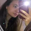 Sandy - @sandypfaff - TikTok
