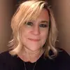 Sandy - @sandypufpaff - TikTok