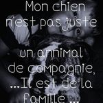 Isa Ht - @sandyphilippe - Instagram