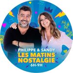 Philippe et Sandy - @philippe_et_sandy - Instagram