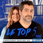 philippe_et_sandy - @phil.ippesandy - Instagram