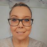 SAn DY Philipp - @sandy_philipp77 - Instagram