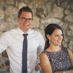Sandy & Philipp Heim - @heimerito - Instagram
