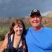Sandy Morrison Philipp - Facebook