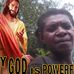 Sandy Philip - Facebook