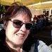 Sandy Philipp - Facebook
