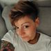 Sandy Philipp - Facebook