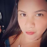 sandy philipp manjarres - @sandyphilippmanjarres - Instagram