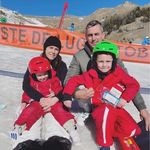 Sandy Philippart - @sandyphilippart - Instagram