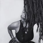Sandy Philippe - @sandy.philippe.90 - Instagram