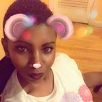 Sandy Philippe - @sandy.philippe.332 - Instagram