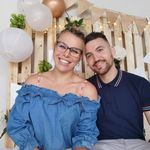 Sandy Philippot - @sandyphilippot - Instagram