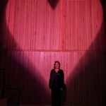 Sandy Philippot - @philippotsandy - Instagram