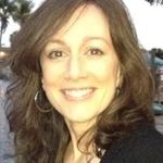 Sandy Philipps - @sandyphilipps - Instagram