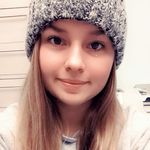 Sandy Vanessa Philipp - @sandyvanessa96 - Instagram