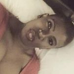 sandyphilippe - @sandyphilippe7191 - Instagram
