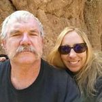 Rocky N Sandy Phipps - @rockynphipps - Instagram