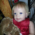 sandra phipps - @sandyphipps144 - Instagram