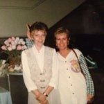 Sandy Combs Phipps - @phippssandy - Instagram