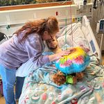 Sandy Combs Phipps - @combsphipps - Instagram
