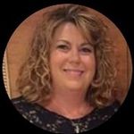 sandy kirby phipps - @sandy.kirbyphipps - Instagram