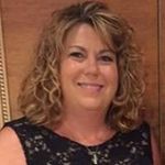 Sandy Kirby Phipps - @sandykirbyphipps - Instagram