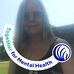 Sandy Phipps - Facebook