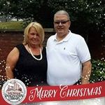 Sandy Phipps - @phipps.sandy - Instagram