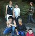 Sandy Phipps - Facebook