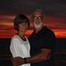 Sandy Phipps - Facebook