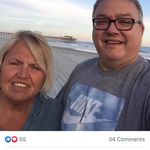 Sandy Phipps - @phipps_sandy - Instagram