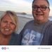 Sandy Phipps - Facebook