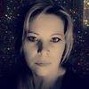 Sandy Phipps - @sandyphipps0 - TikTok