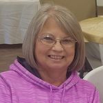 Sandy Phipps Staley - @sandystaley42 - Instagram