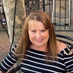 Sandra Jan Pickard - @sandra_jan_pickard - Instagram
