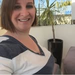 Sandra pickard - @sandrapickard621 - Instagram