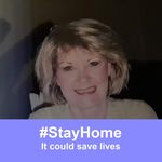 Sandra Pickard Killam - @sandgirl1202 - Instagram