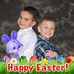 Sandy Budd Pickard - Facebook