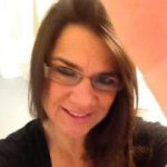 Sandy La Marte Pickard - @slamarte - Instagram