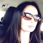 Sandy Pickard - @sandymedic3 - Instagram